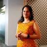Anuradha Iyer
