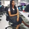 Anuradha  Karur