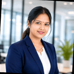 Anuradha kumari
