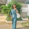 Anuradha Malakar