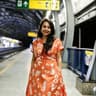 Anuradha Mishra