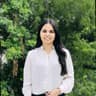 Anuradha Moga