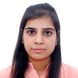 Anuradha Sharma