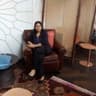 Anuradha B