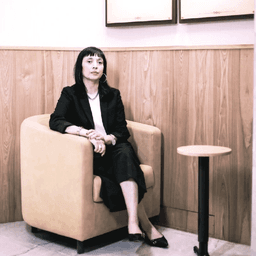 Anuradha Chatterjee, Ph.D.