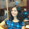 Anuradha G.