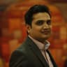 Anurag Aggarwal