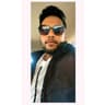 Anurag Aggarwal
