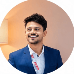 Anurag Alambayan