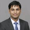 Anurag Amrit