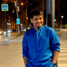Anurag Anand