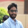 Anurag Anand