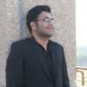Anurag Bahetra