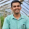 Anurag Bajpai