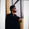 Anurag Banerjee