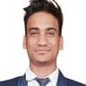 ANURAG BANSAL