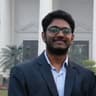 Anurag Barfa
