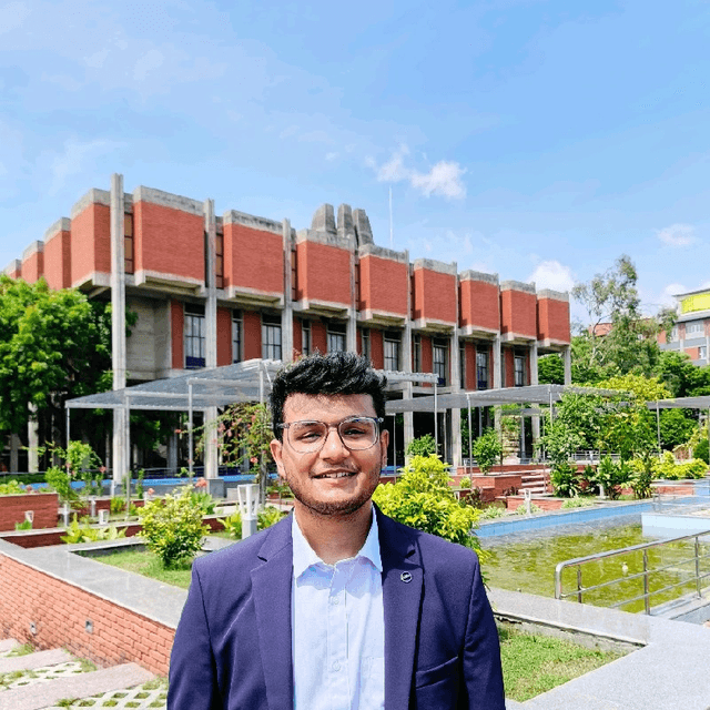 Anurag Basu
