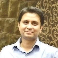 Anurag Bhandari