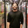 Anurag Bhoumick
