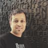 Anurag Chitlangia