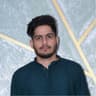 Anurag choudhary