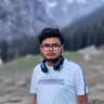 Anurag Daksh