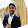 Anurag Kola