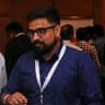 Anurag Dekhane