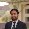 Anurag Dixit