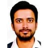 ANURAG DUBEY