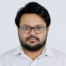Anurag Dutta
