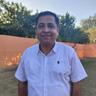 Anurag Gandhi