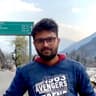 Anurag Giri