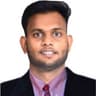 ANURAG GUPTA