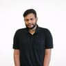 Anurag Gupta