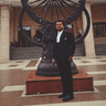 Anurag Henry