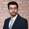 Anurag Hooda