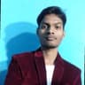 Anurag Jaiswal