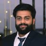 Anurag Jaiswal