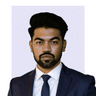 Anurag Jamankar