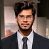 Anurag Jha