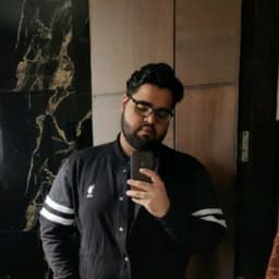 Anurag K.