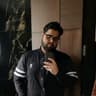 Anurag K.