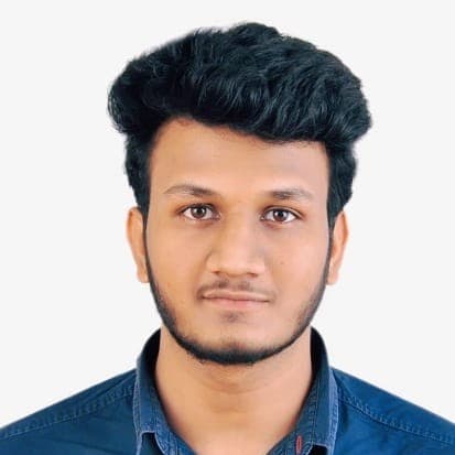 Anurag Kale
