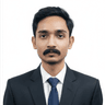 Anurag Kamble