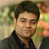 Anurag Kapoor
