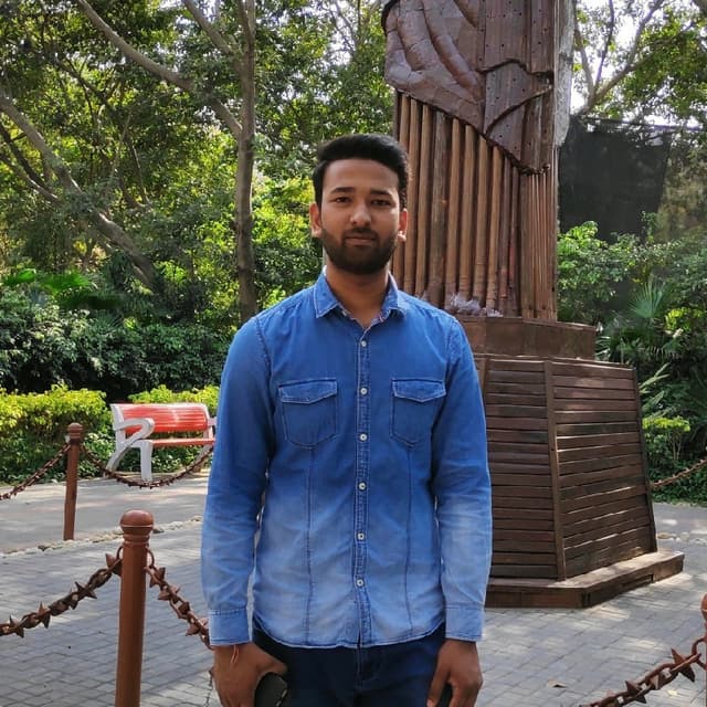 Anurag Kashyap