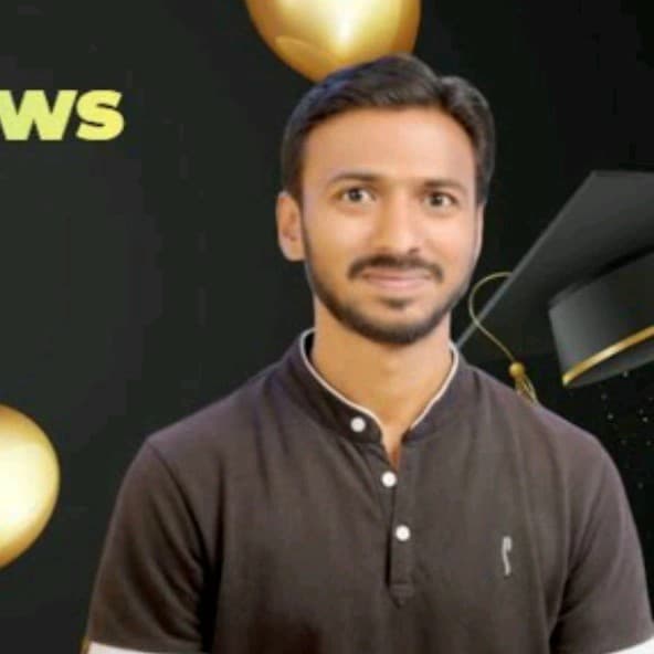 Anurag Katiyar