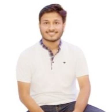 Anurag Kotnala